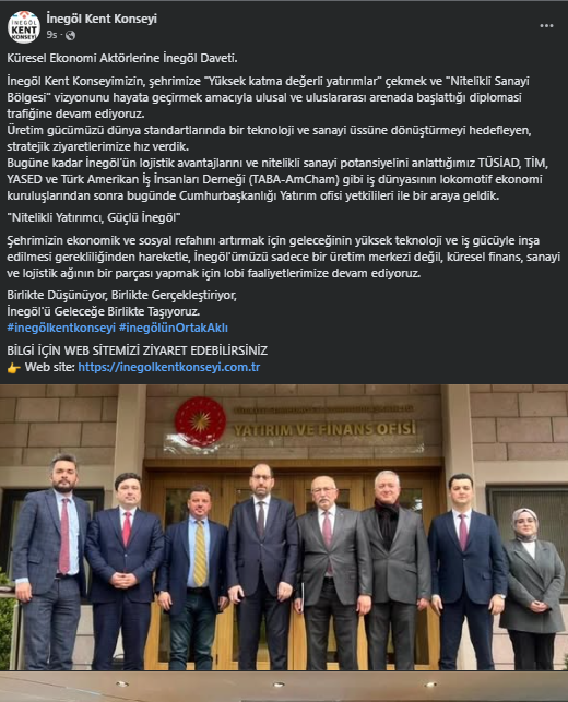 Ekran Görüntüsü 2026 01 29 094455