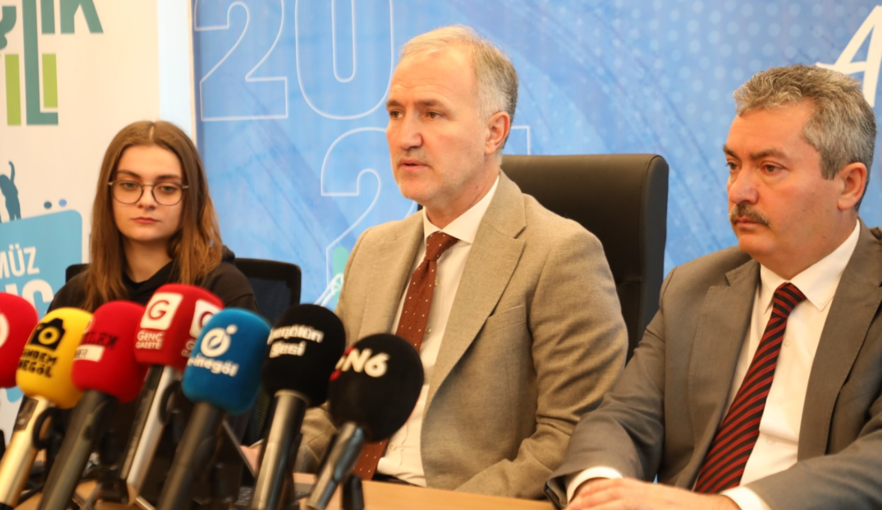 Ekran Görüntüsü 2026 01 29 140701