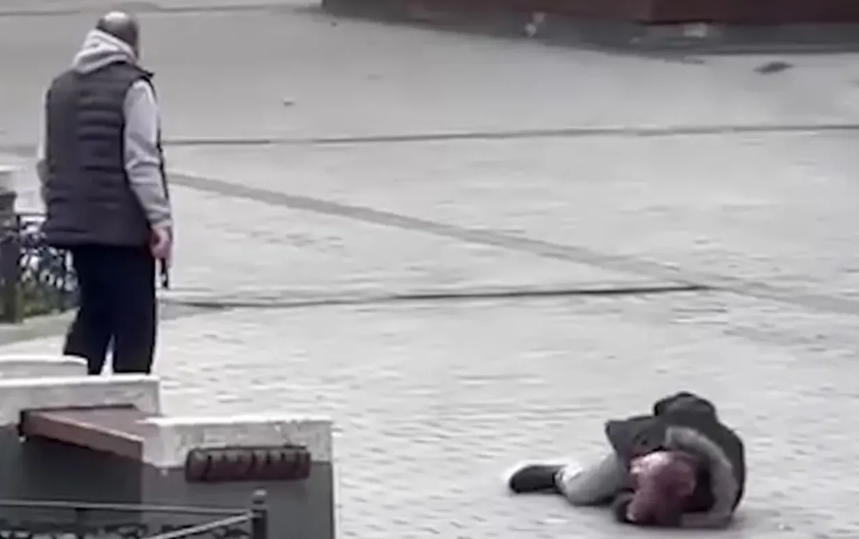 Ekran Görüntüsü 2026 01 29 171112