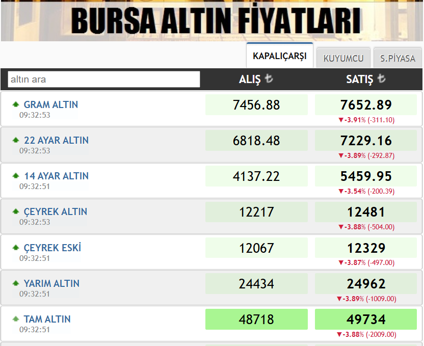 Ekran Görüntüsü 2026 01 30 093304