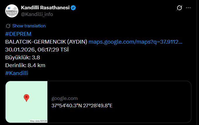 Ekran Görüntüsü 2026 01 30 104203