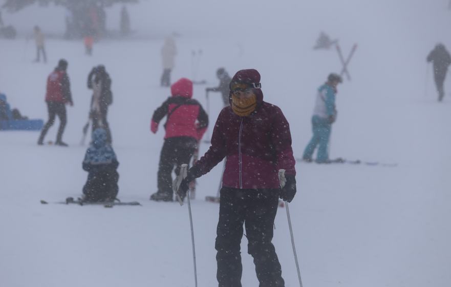 Ekran Görüntüsü 2026 01 30 150645