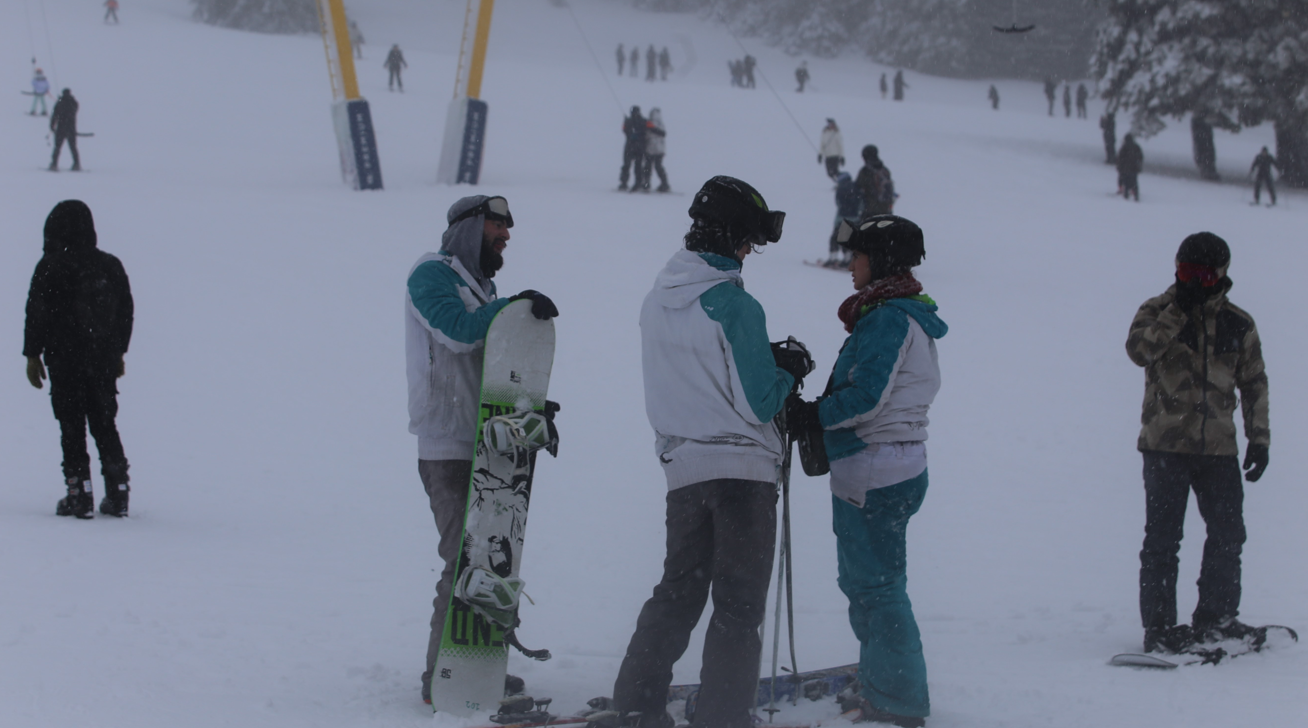 Ekran Görüntüsü 2026 01 30 150700