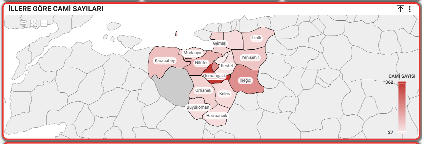 Ekran Görüntüsü 2026 01 30 162851