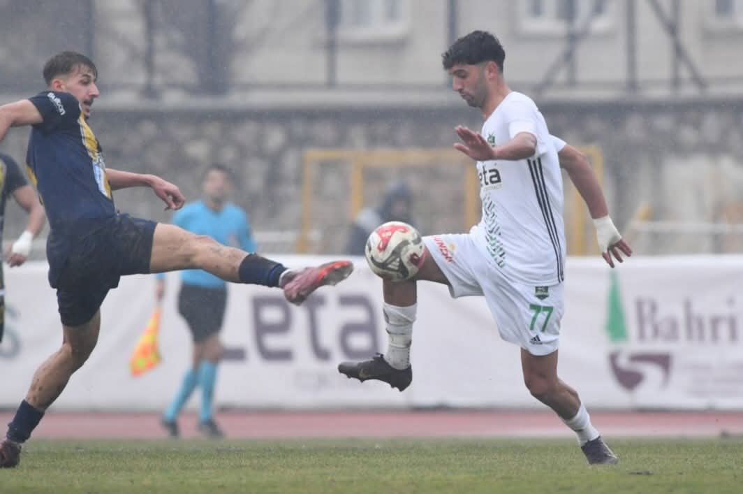 F0168B5A C09D 4530 9F9A 3447Aca6Cdcc