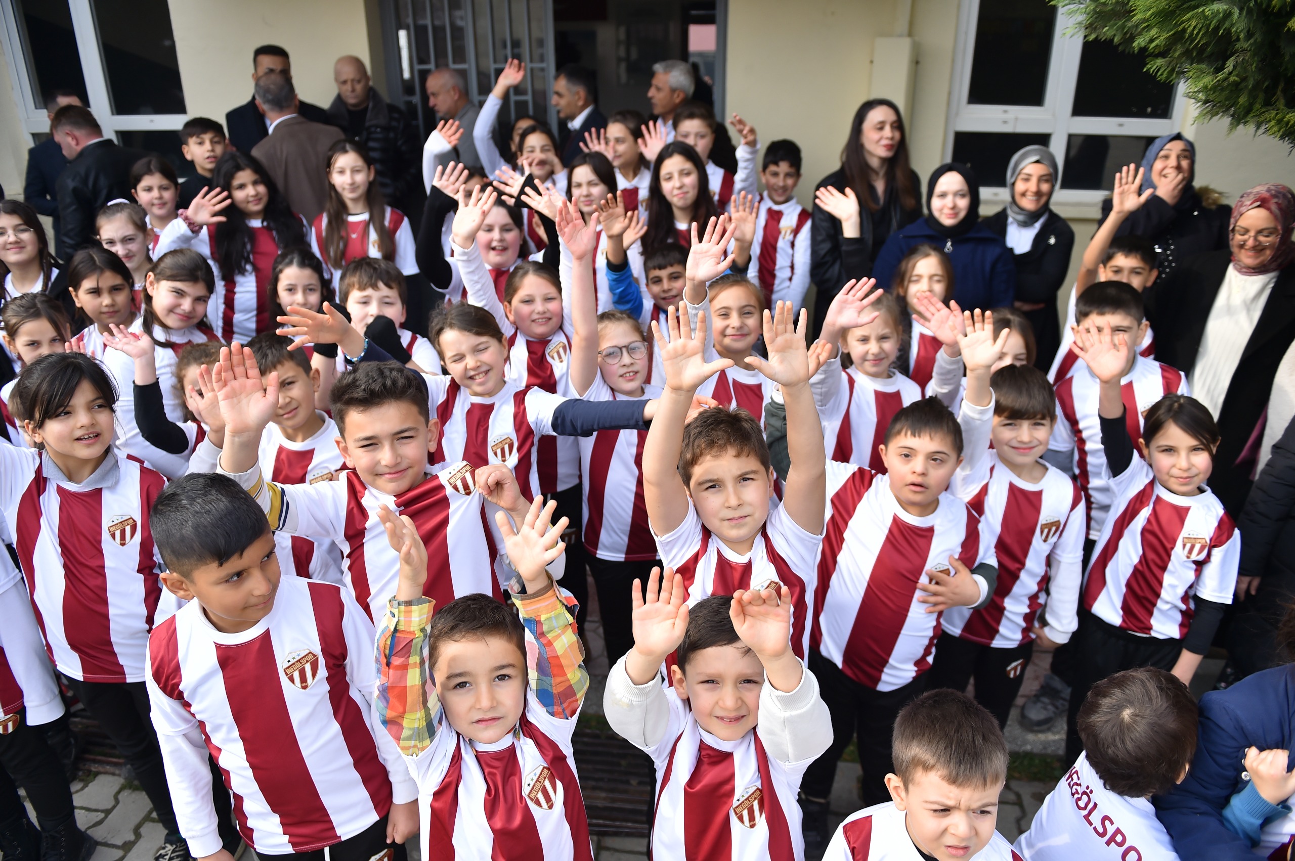 F036646D C3C3 46C4 Acc3 B6A6E7235343