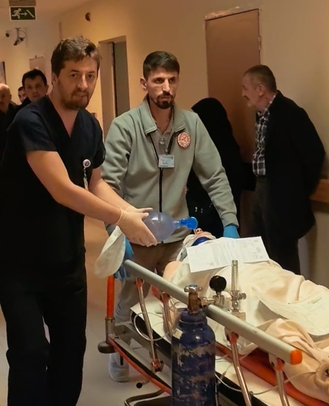 F30A13C2 F7Bb 461D 9B8F B5F3541A8859