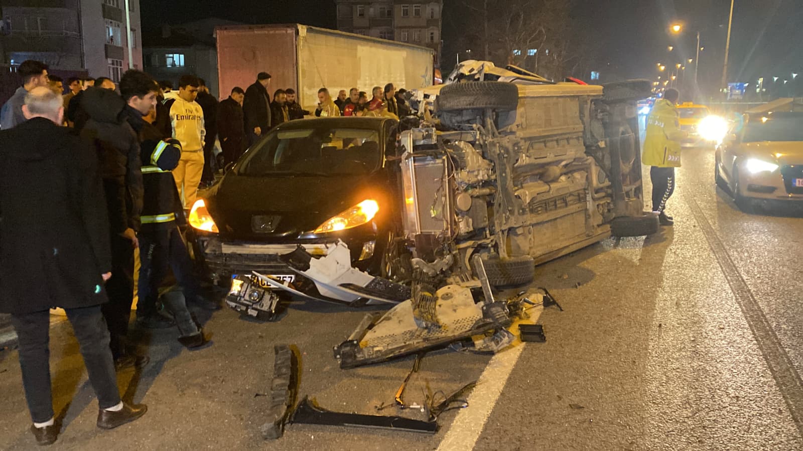 F49E1017 6005 489E A6Fe B00B7Dd1F0B0