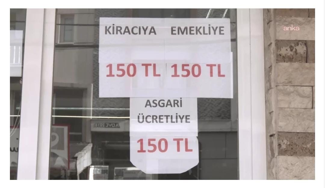 F52Eb90D D3B2 4902 94Ee 2356E3Af4C04