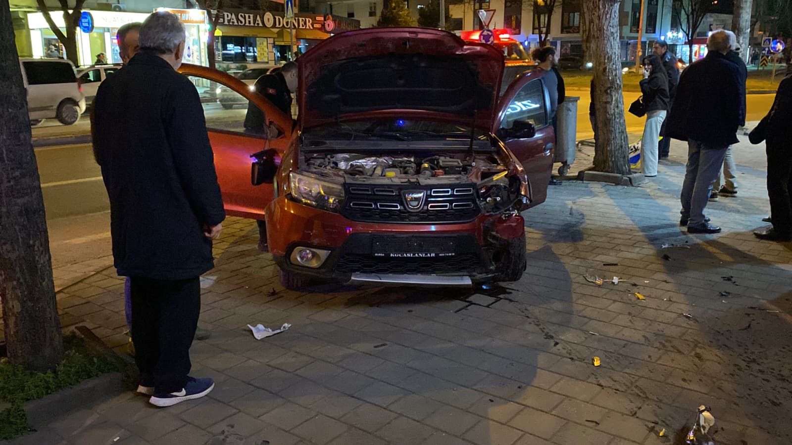 F5933Bec E926 4D4C Ae3C 2A3943729339