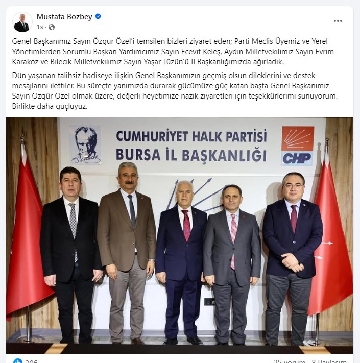 F5F86845 Bf34 4Fa6 Aa9C 617C9F5Fc9C5