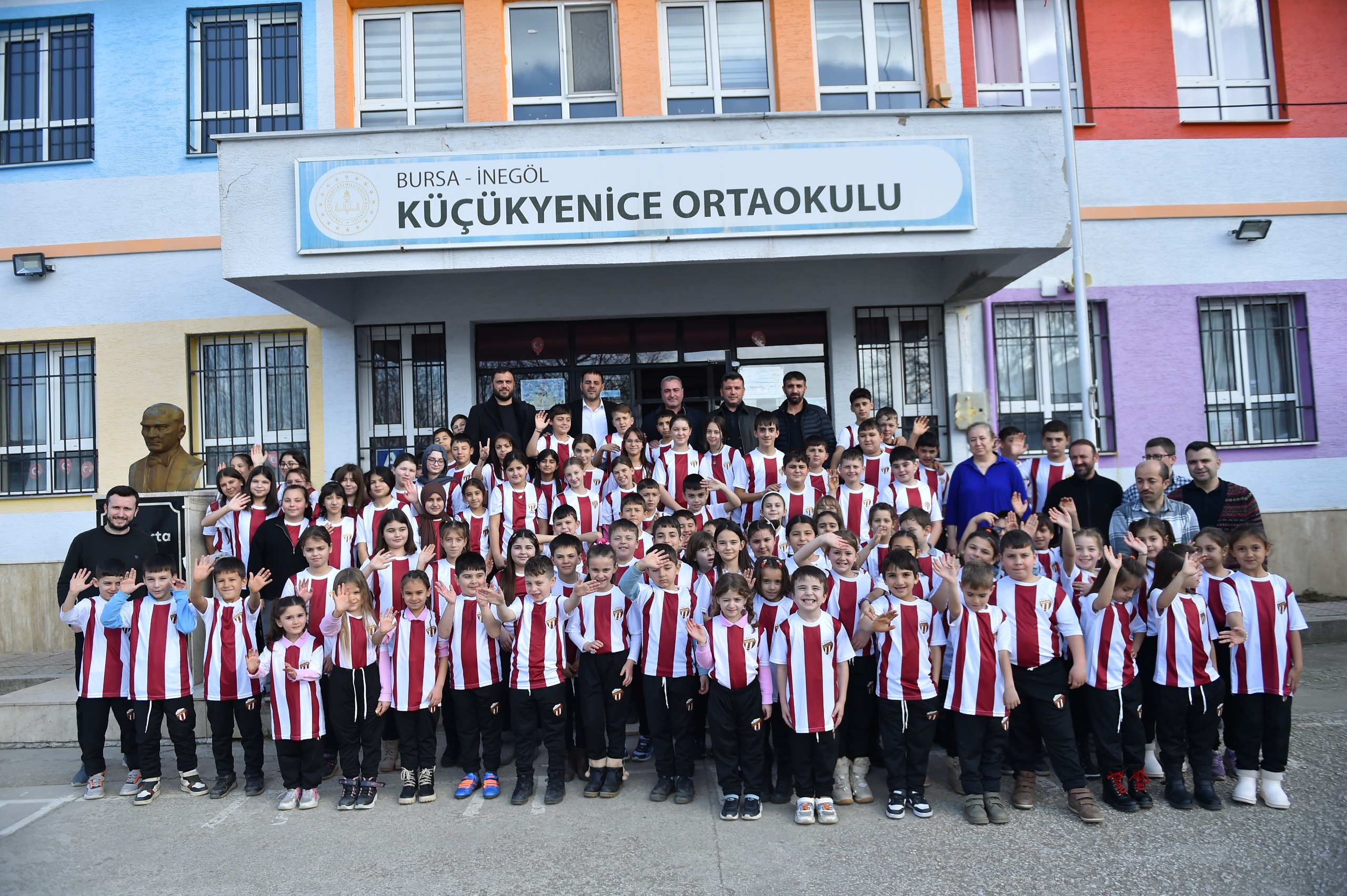 Fcfa2B37 8451 44C7 87F3 A2721D6D0Fb4