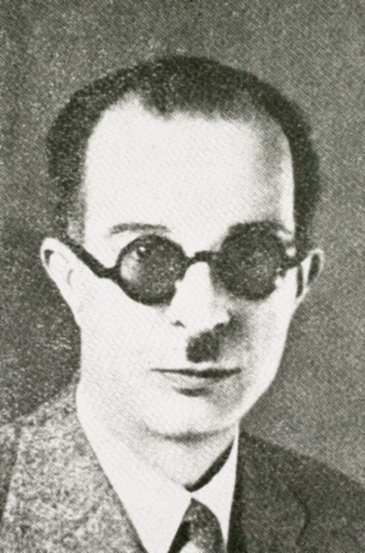 Uludag Osman Sevki 1 1767641561