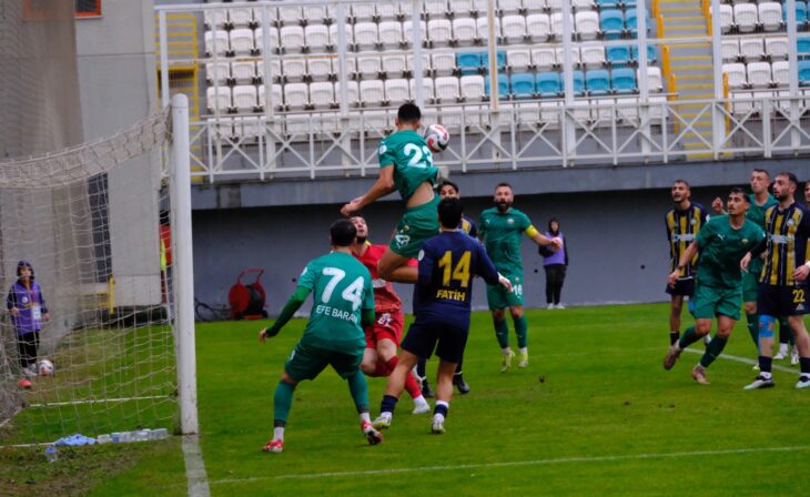 Whats App Image 2025 12 07 At 17.02.19 730X448