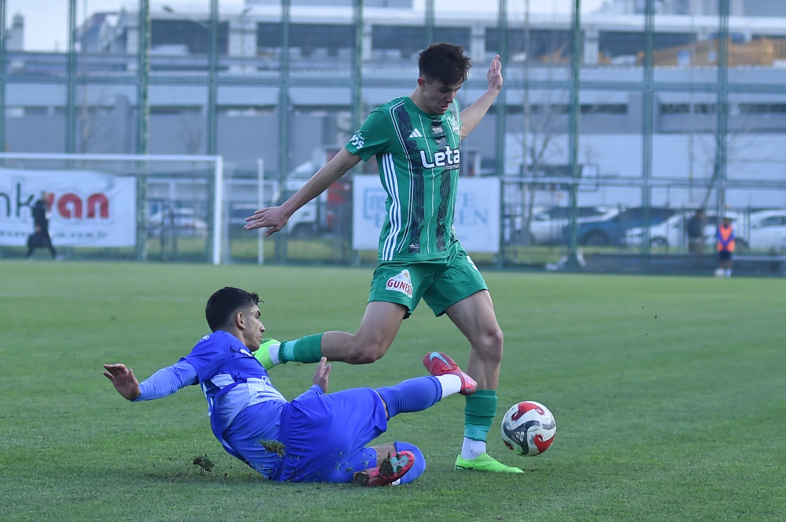 Whatsapp Image 2025 12 22 At 17.04.44 (1)-1