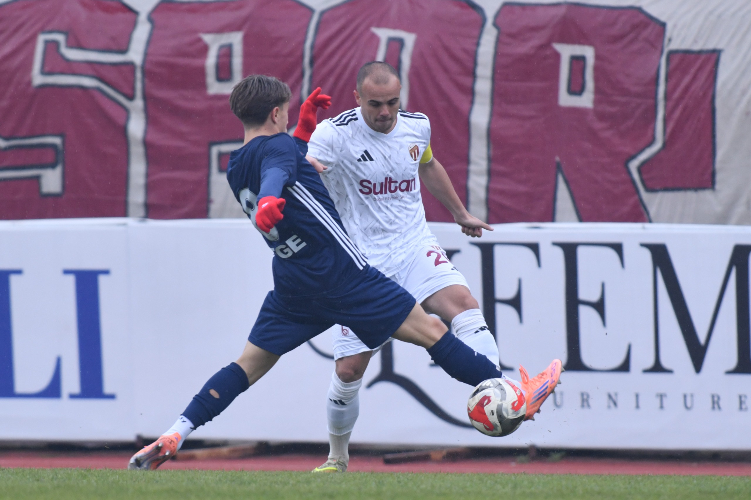 Whatsapp Image 2025 12 28 At 17.06.36