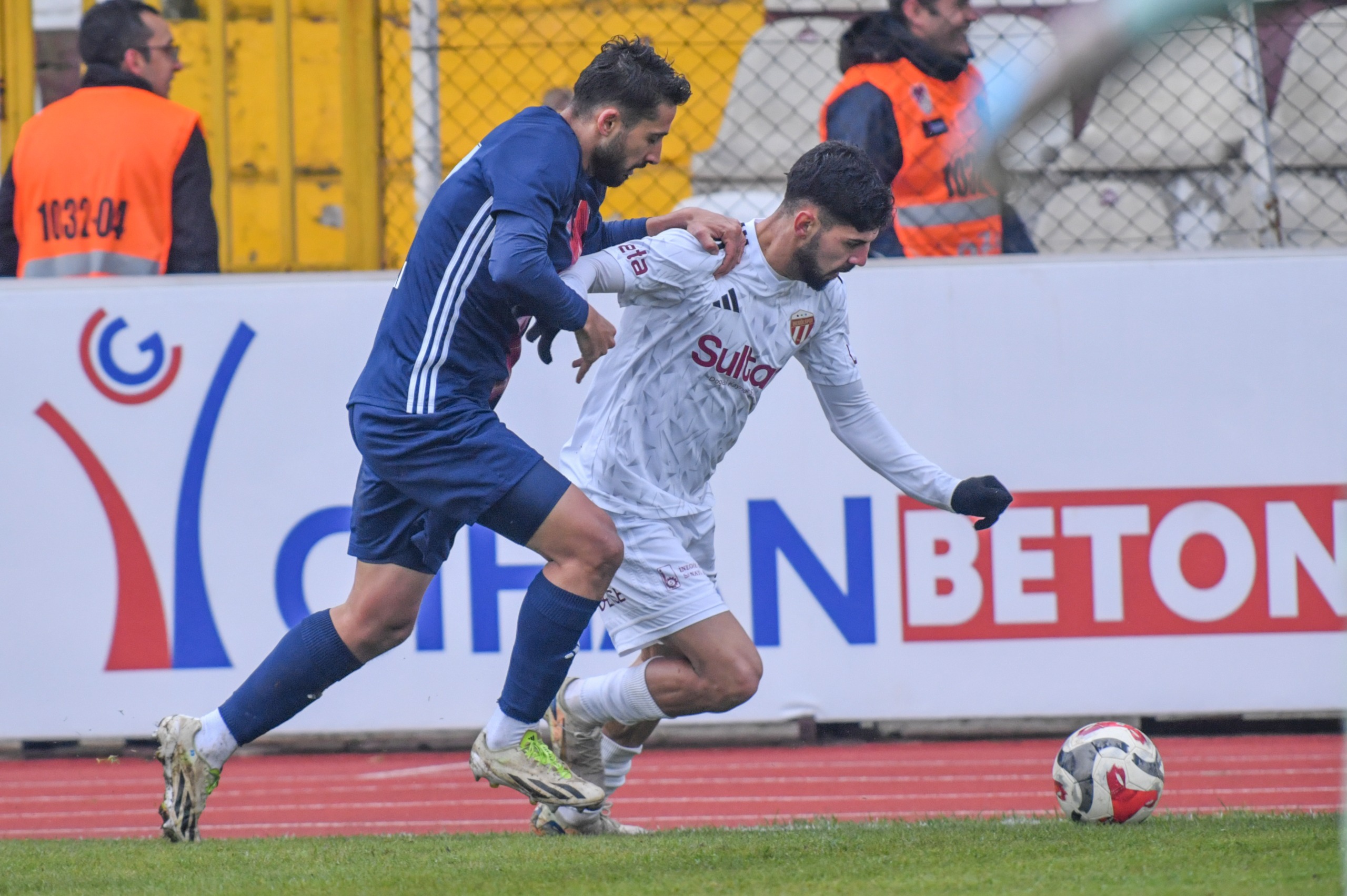 Whatsapp Image 2025 12 28 At 17.06.37-1