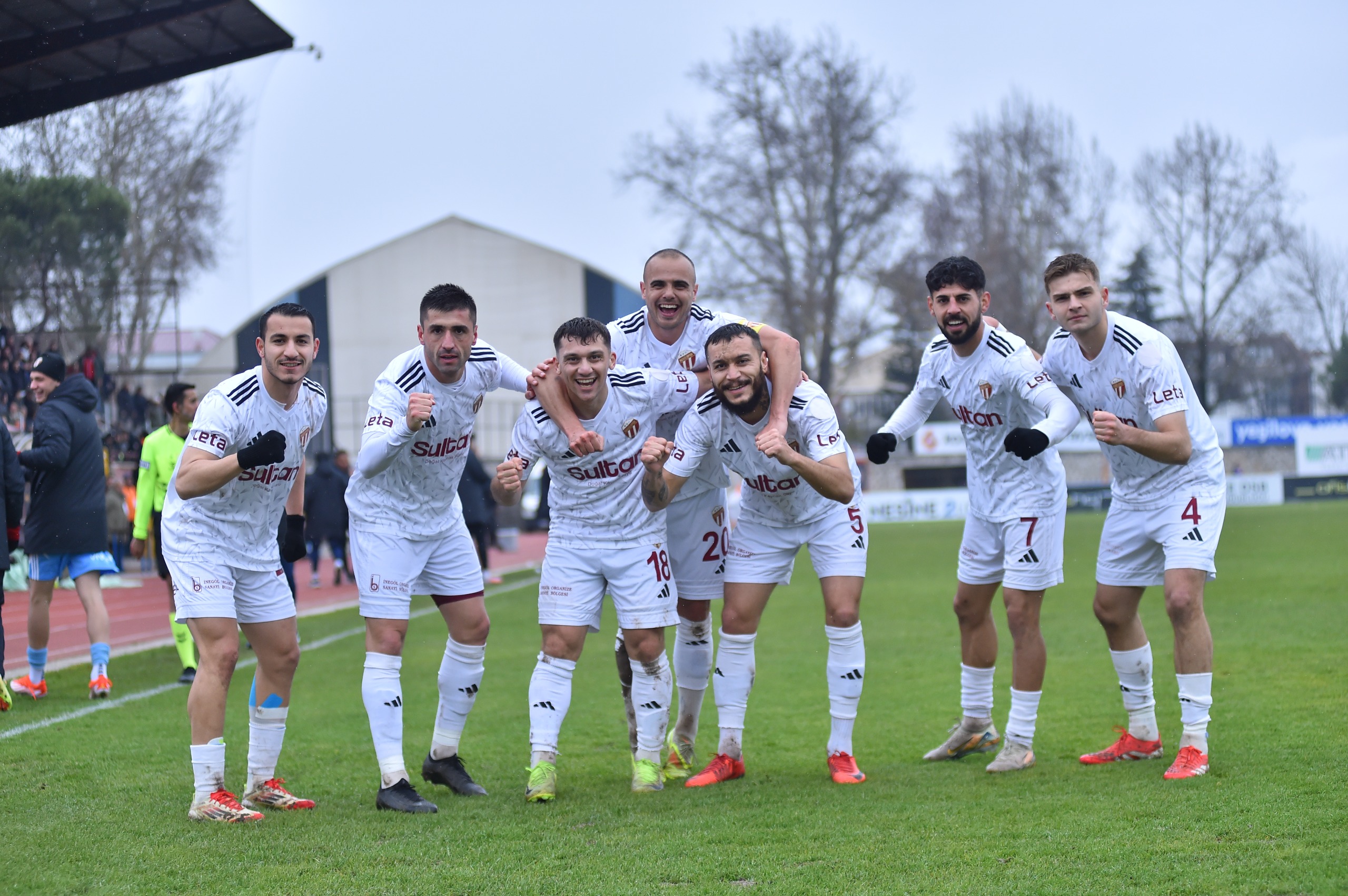 Whatsapp Image 2025 12 28 At 17.06.40-2