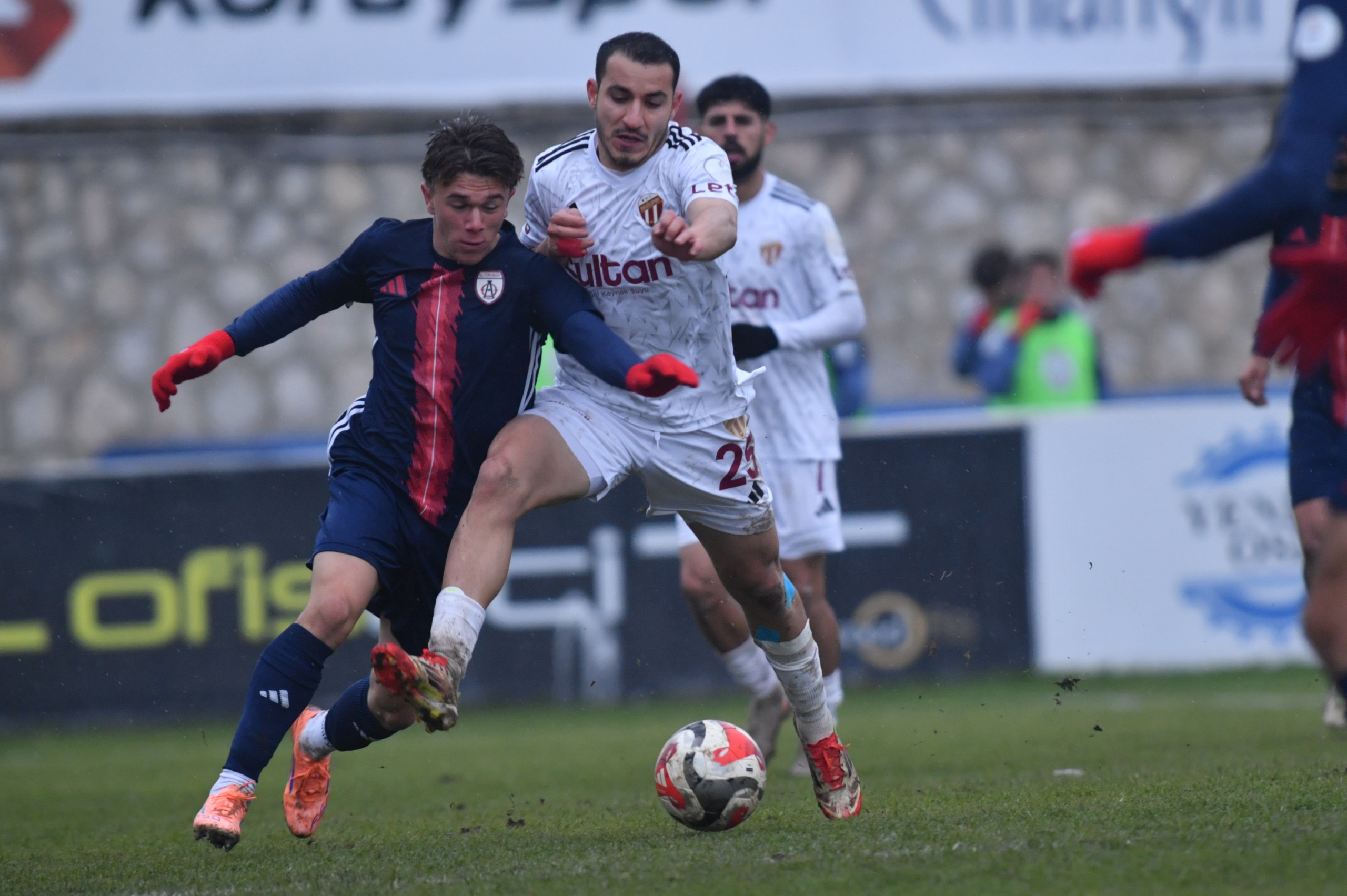 Whatsapp Image 2025 12 28 At 17.07.03