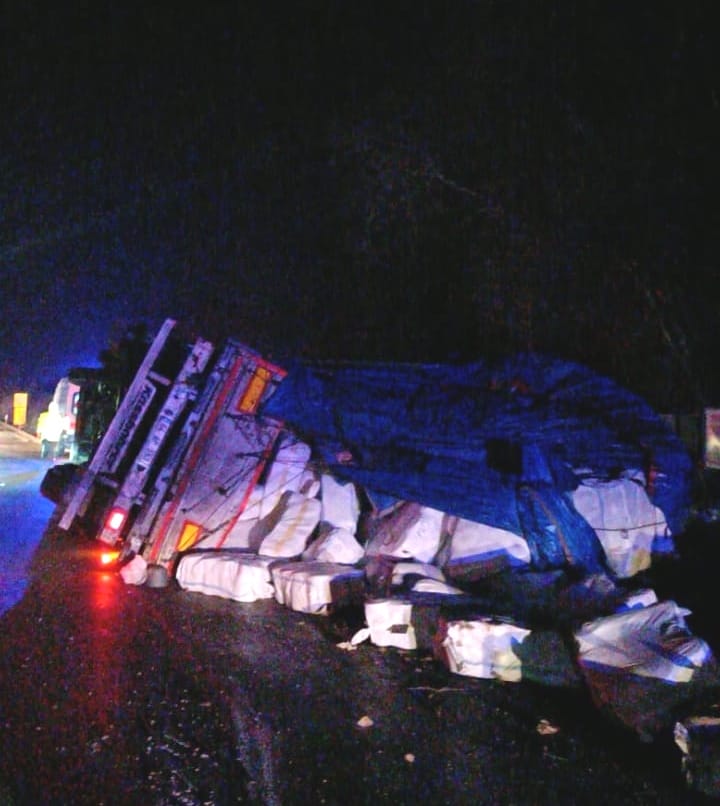 Whatsapp Image 2026 01 01 At 08.33.22 (1)