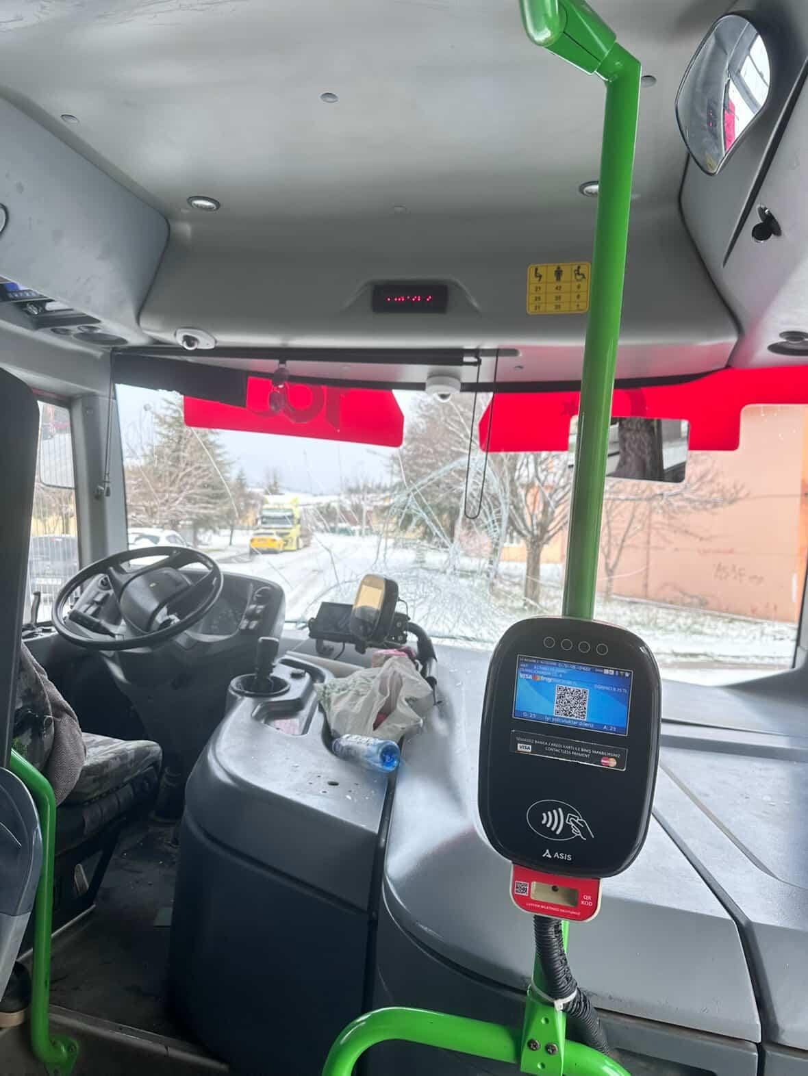 Whatsapp Image 2026 01 01 At 12.20.10