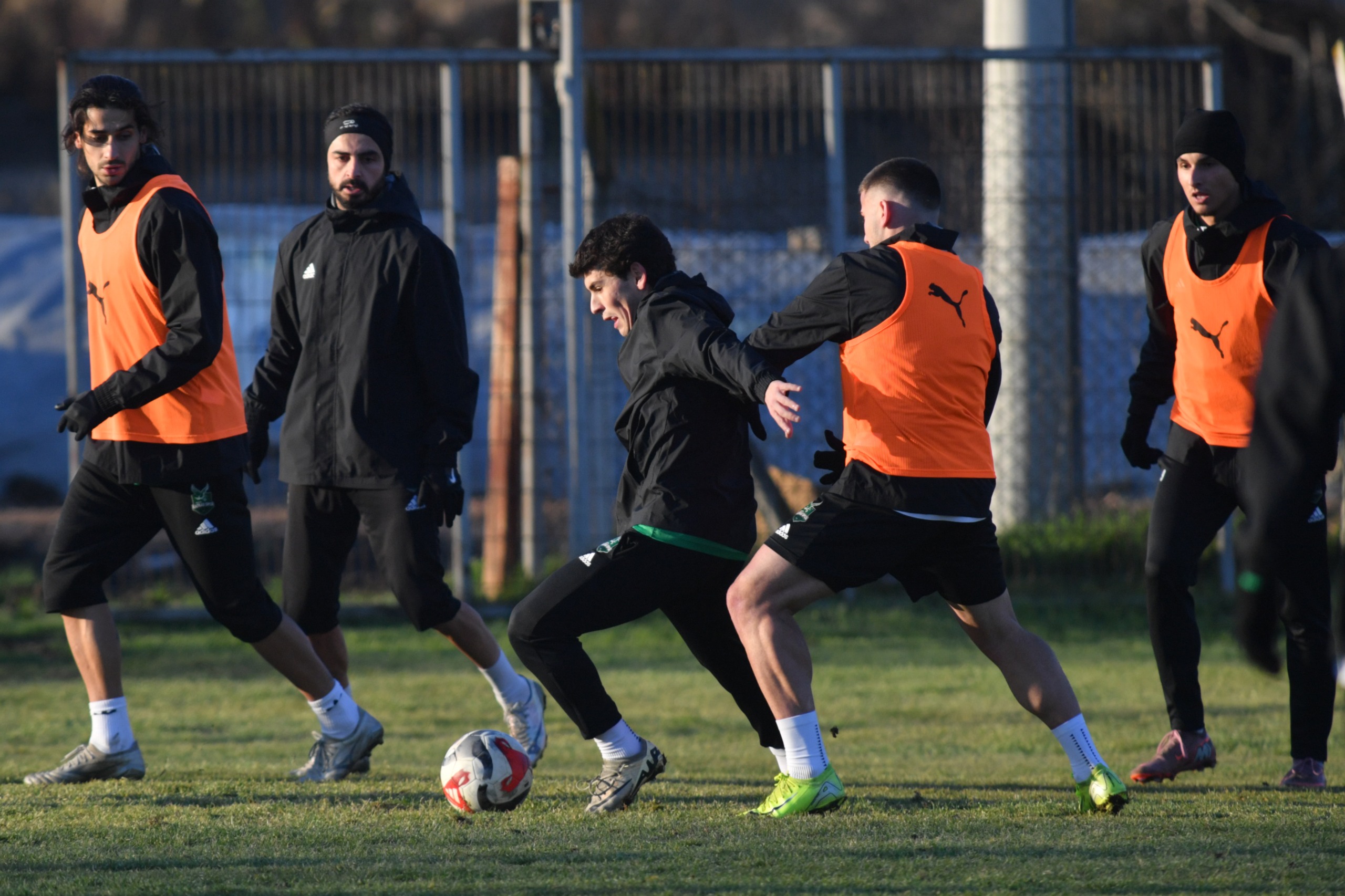 Whatsapp Image 2026 01 01 At 13.13.49 (1)