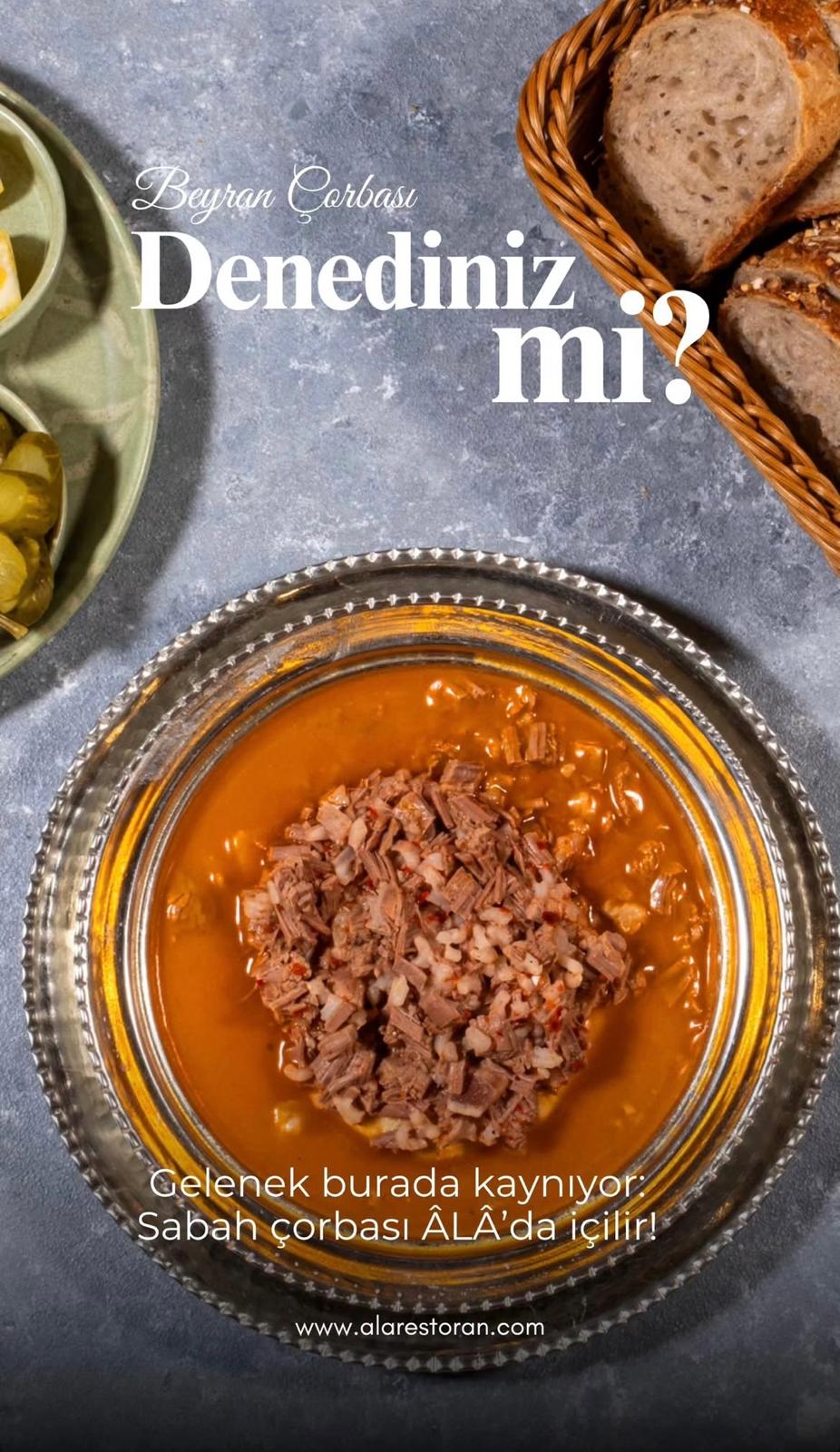 Whatsapp Image 2026 01 01 At 22.20.34 (1)