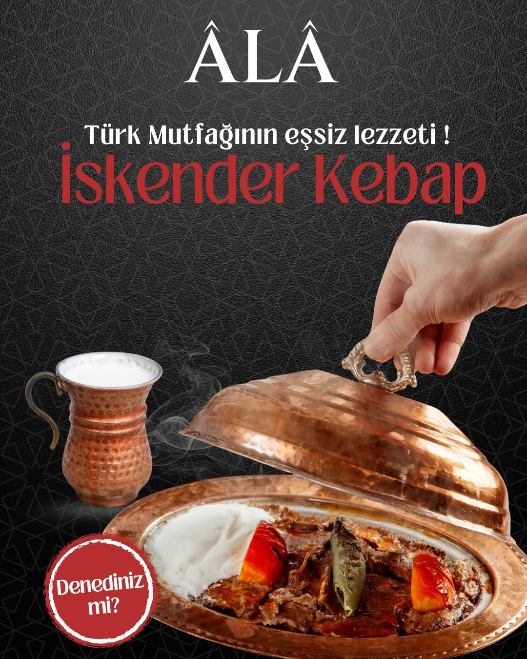 Whatsapp Image 2026 01 01 At 22.20.34