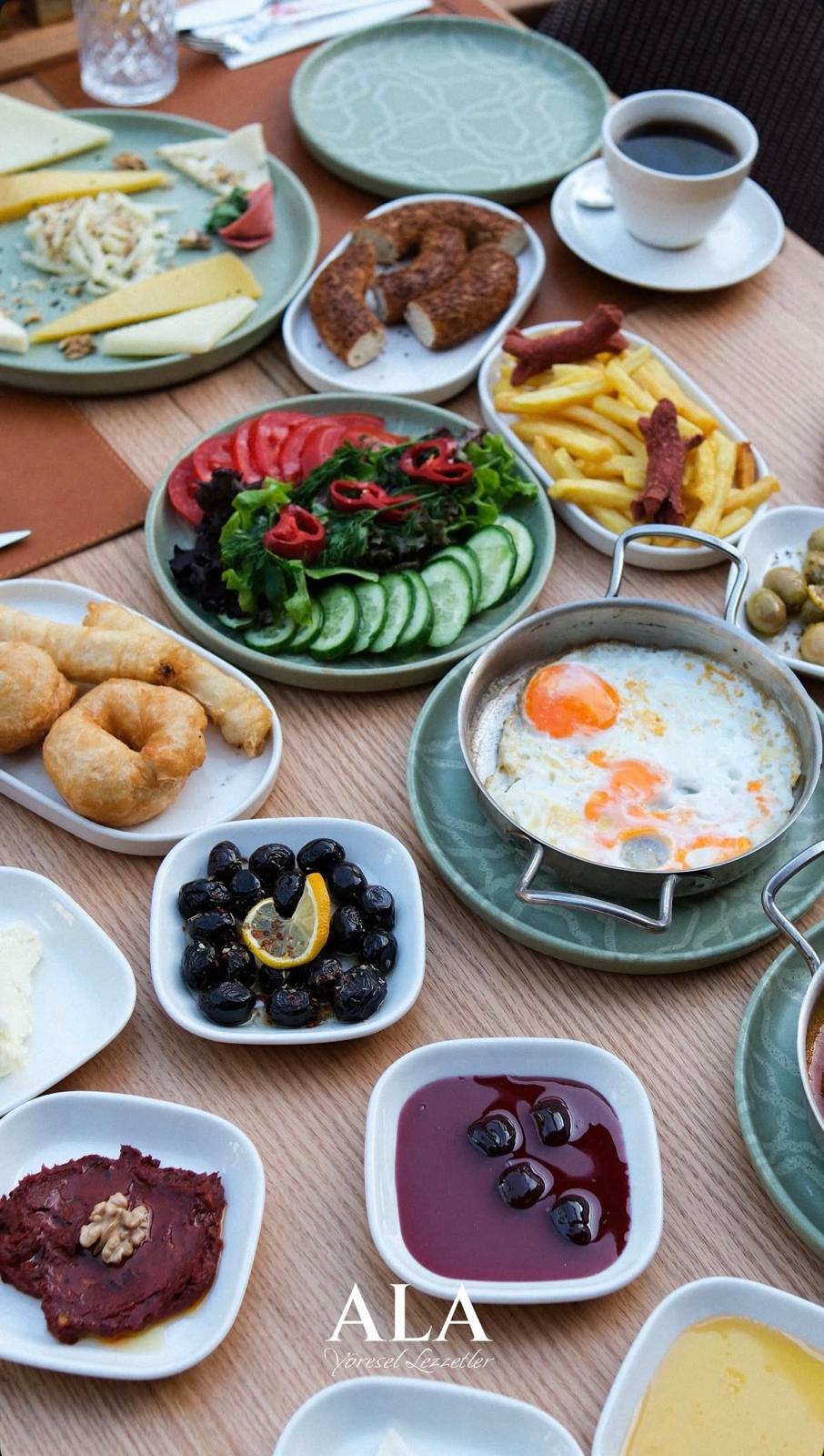 Whatsapp Image 2026 01 01 At 22.20.35 (1)-2