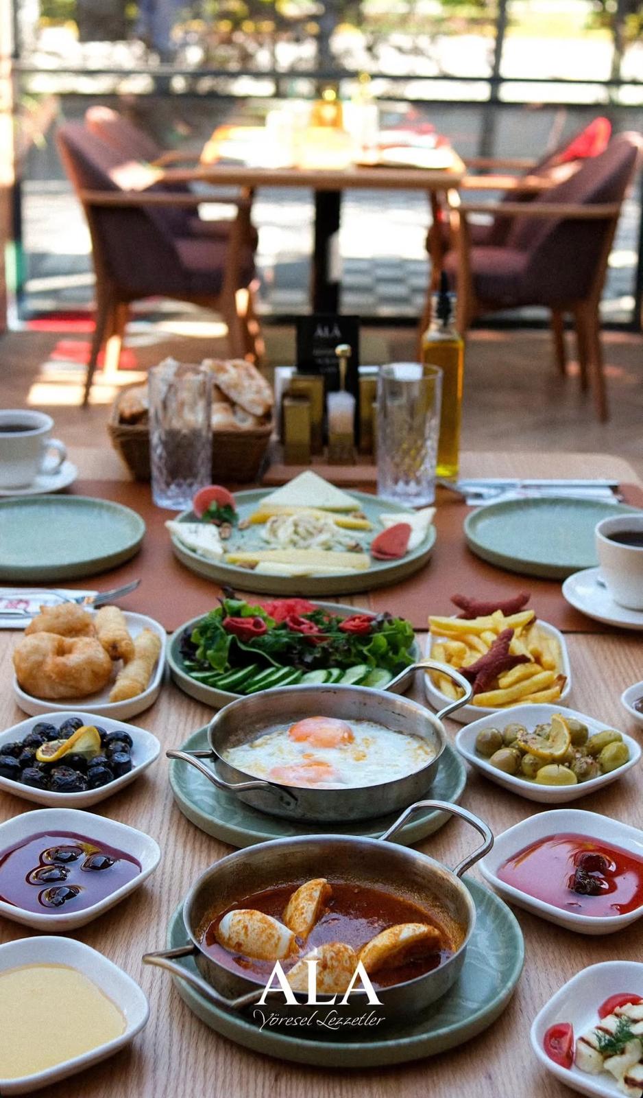 Whatsapp Image 2026 01 01 At 22.20.35 (2)