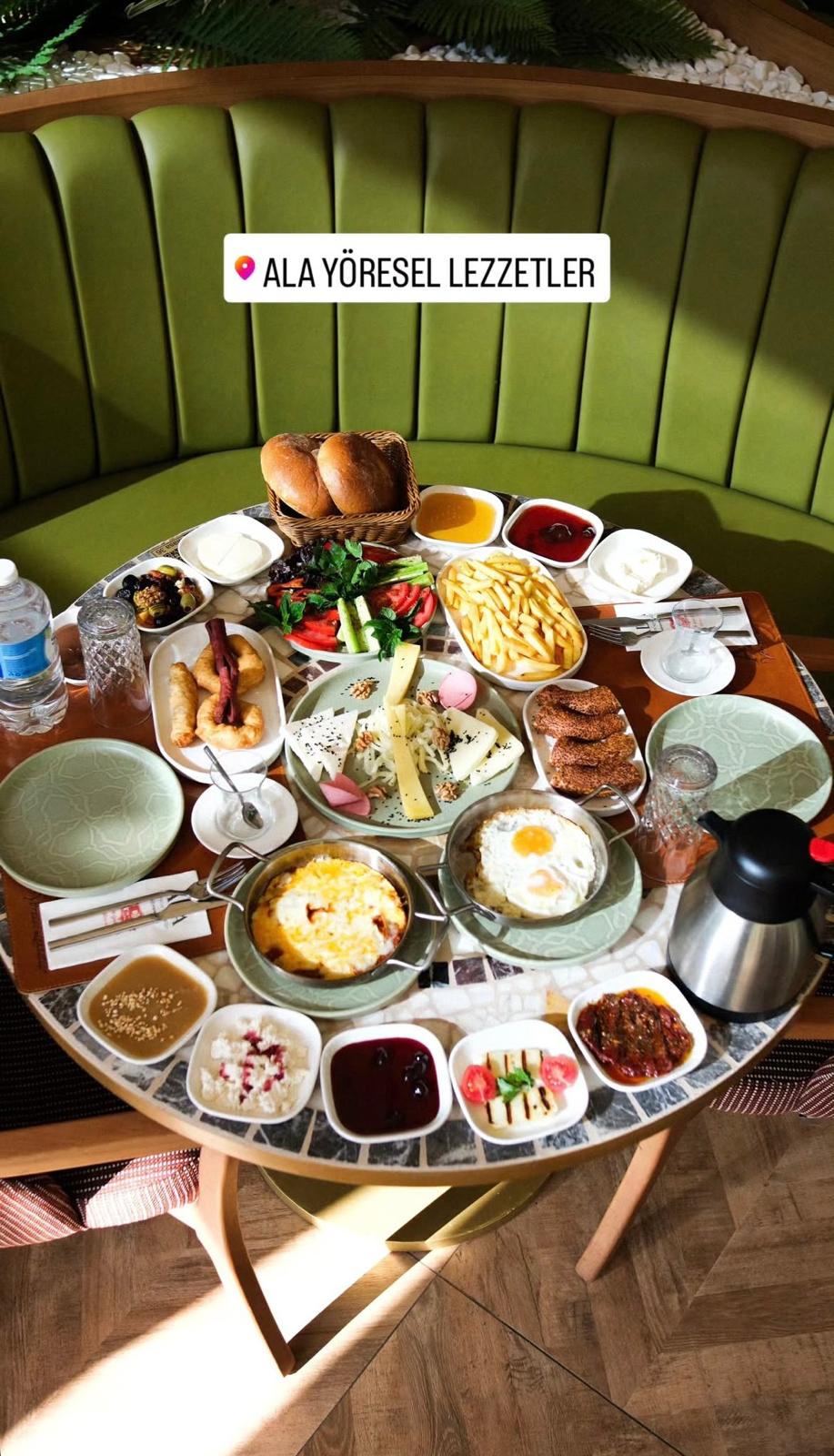 Whatsapp Image 2026 01 01 At 22.20.35 (3)