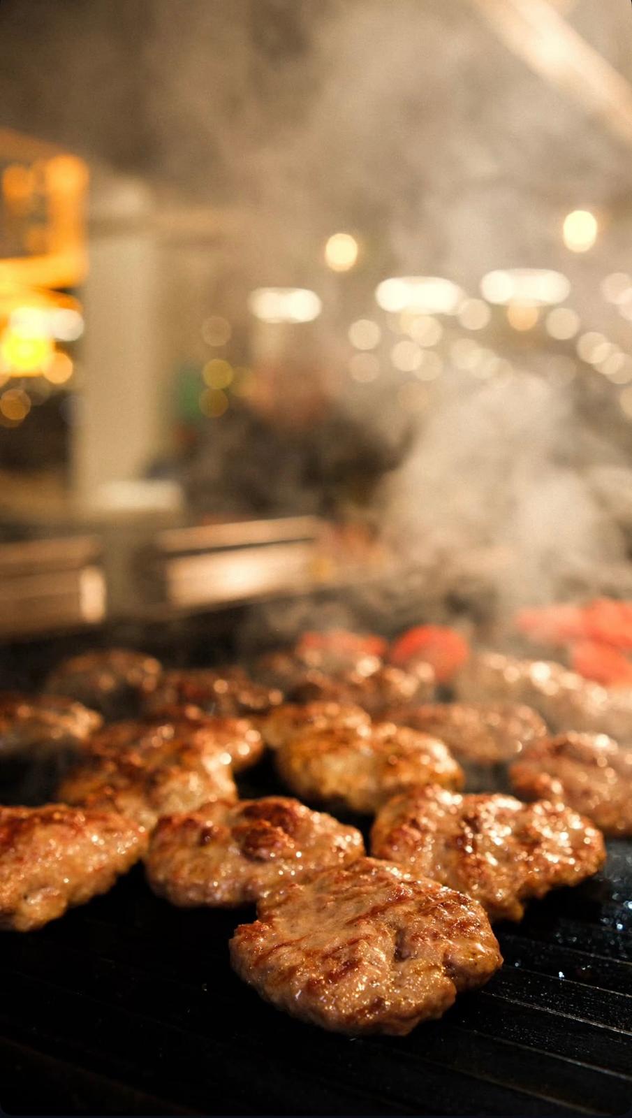 Whatsapp Image 2026 01 01 At 22.20.35 (4)