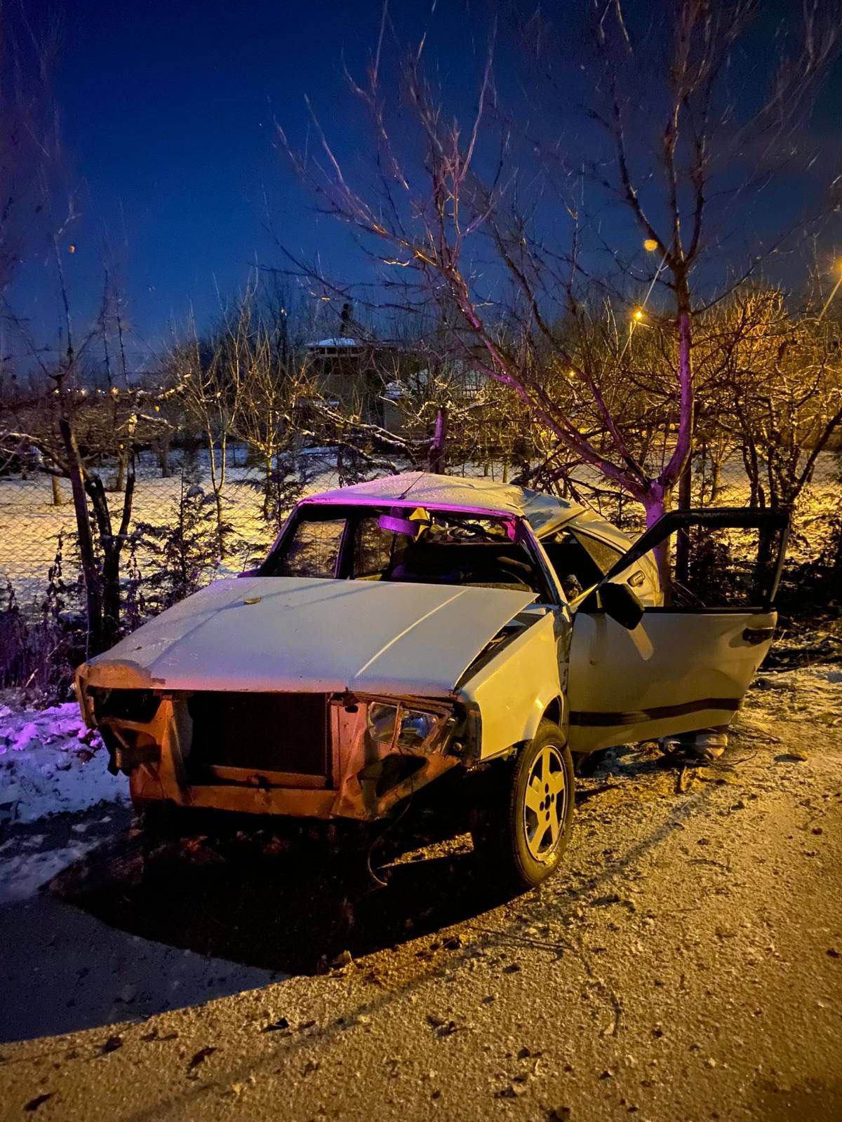 Whatsapp Image 2026 01 02 At 01.48.25 (1)