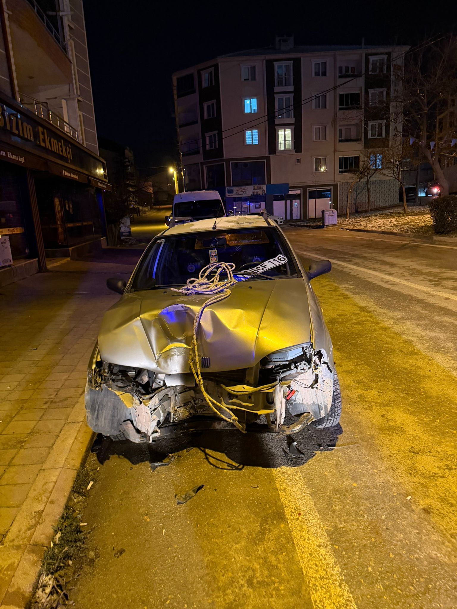 Whatsapp Image 2026 01 02 At 01.52.10 (1)