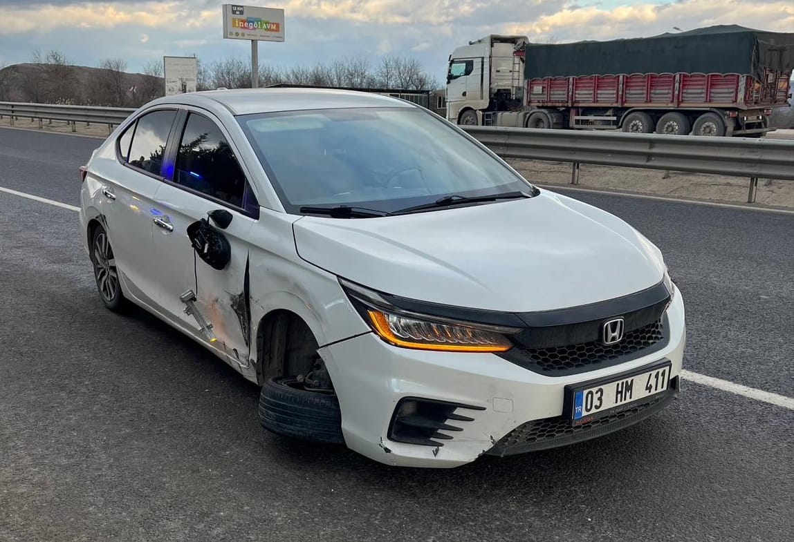 Whatsapp Image 2026 01 04 At 11.20.53