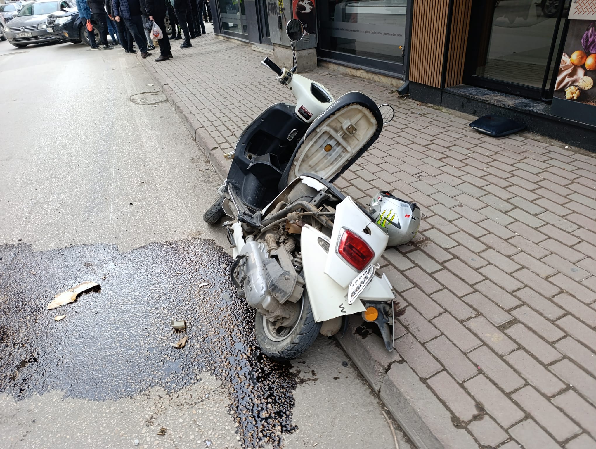 Whatsapp Image 2026 01 04 At 13.19.14