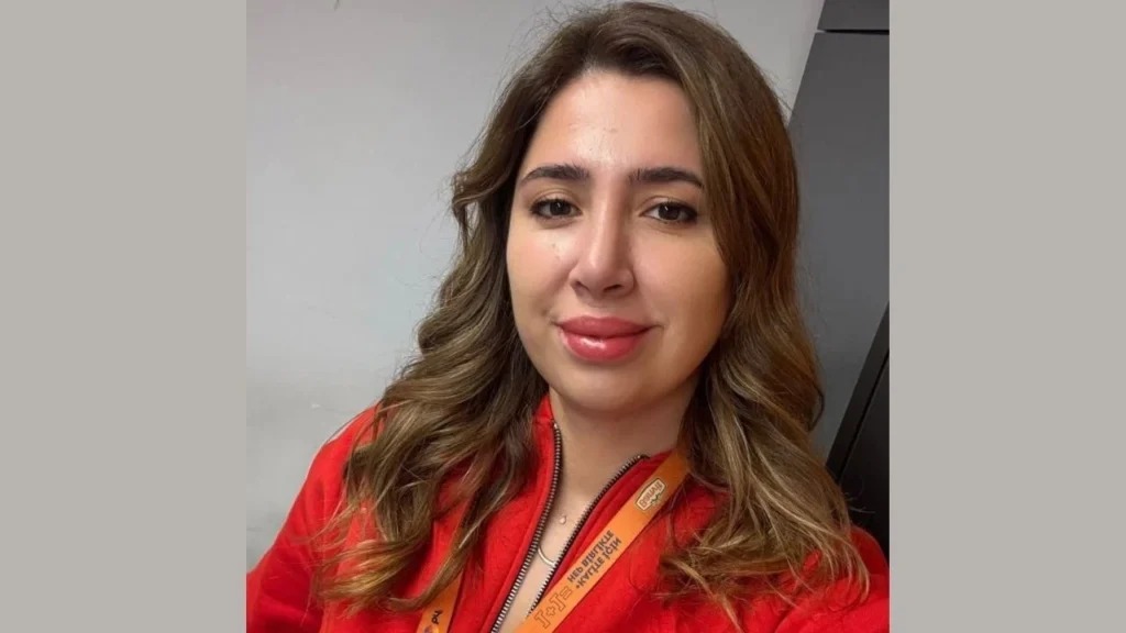 Whatsapp Image 2026 01 05 At 09.31.29