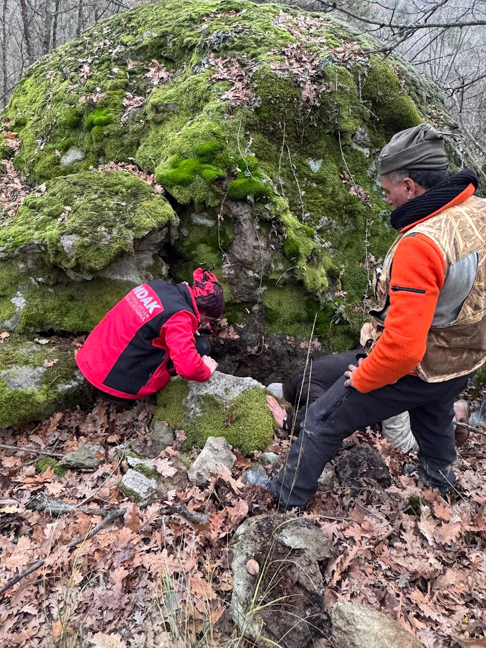 Whatsapp Image 2026 01 05 At 09.36.09 (1)