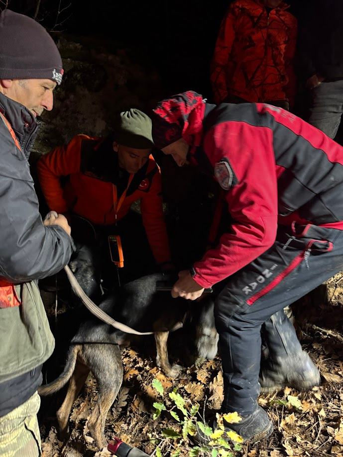 Whatsapp Image 2026 01 05 At 09.36.10 (1)