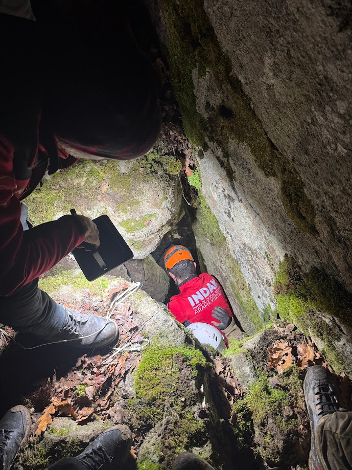 Whatsapp Image 2026 01 05 At 09.36.10