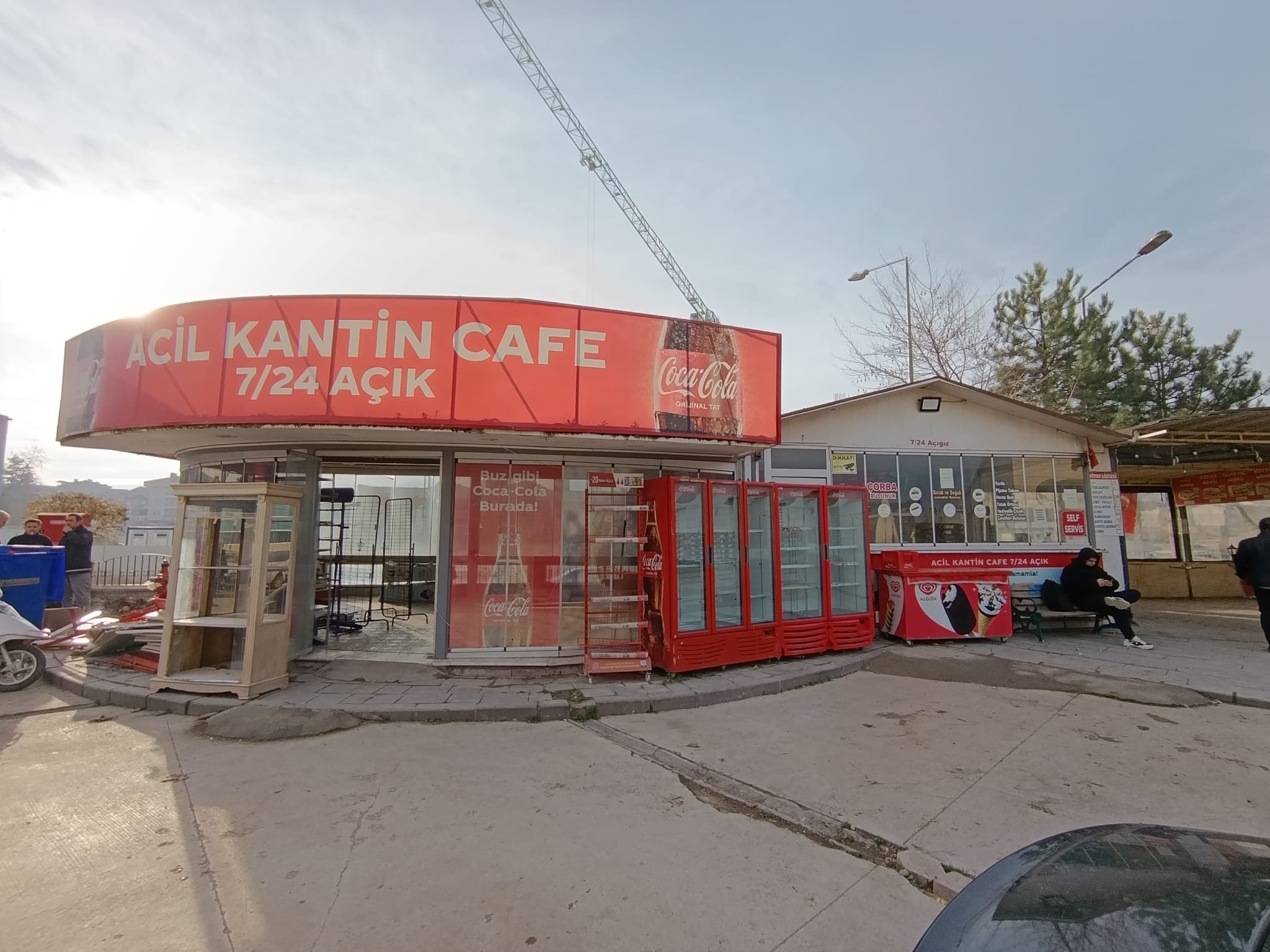 Whatsapp Image 2026 01 05 At 10.36.35-1