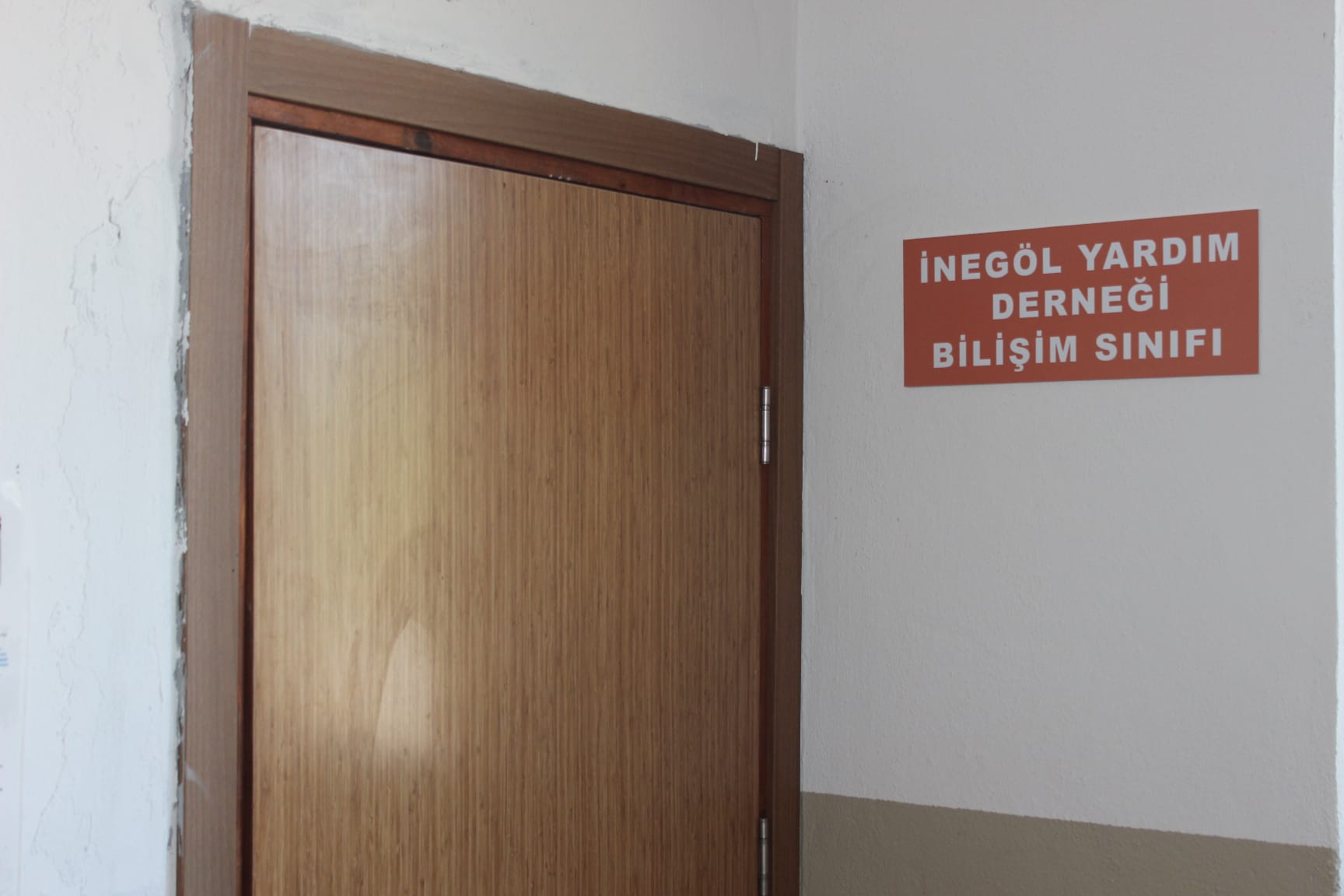 Whatsapp Image 2026 01 06 At 13.18.27