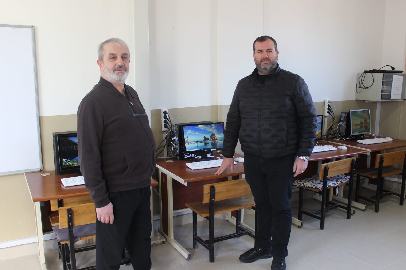 Whatsapp Image 2026 01 06 At 13.18.28