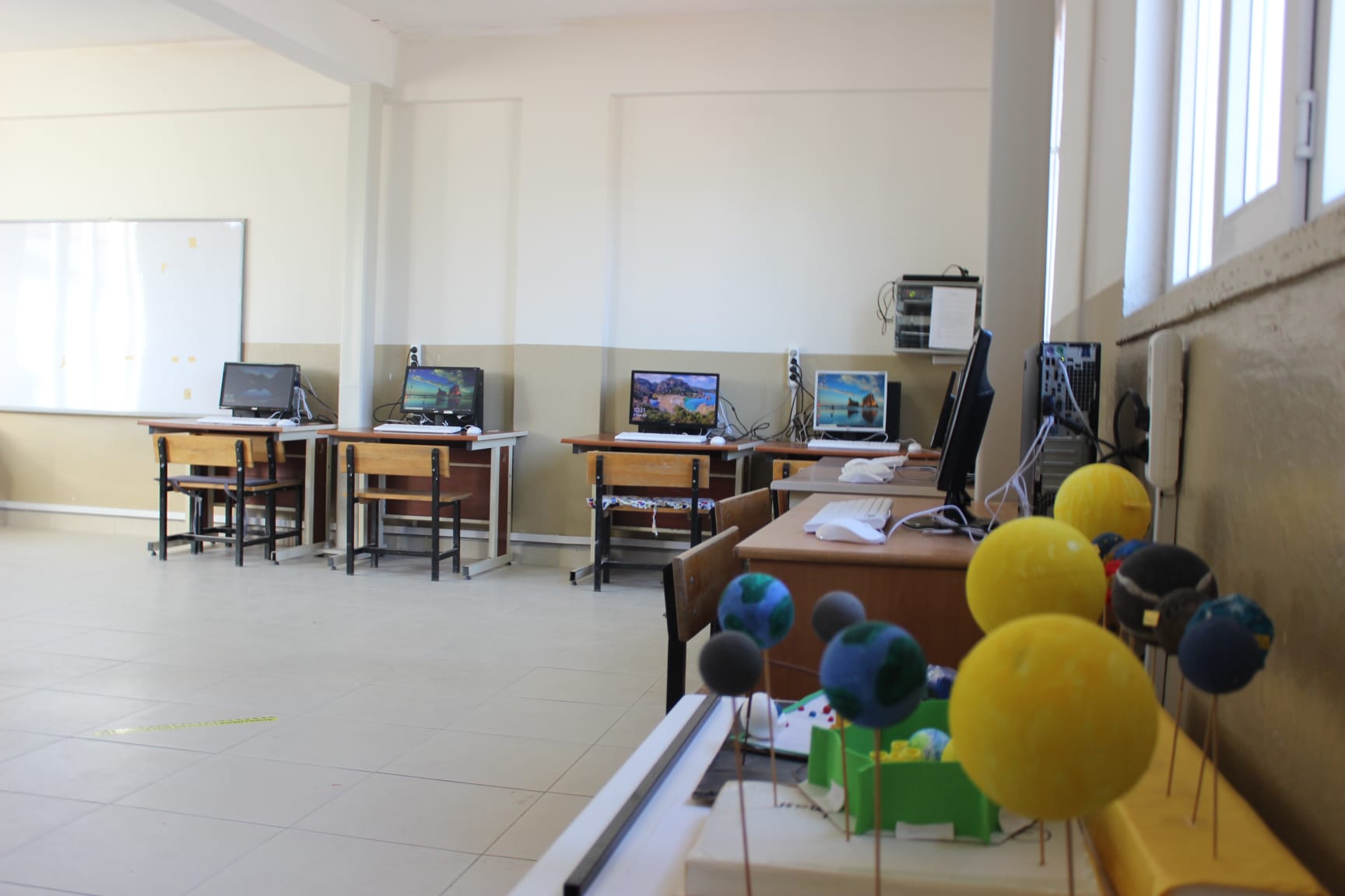 Whatsapp Image 2026 01 06 At 13.18.30