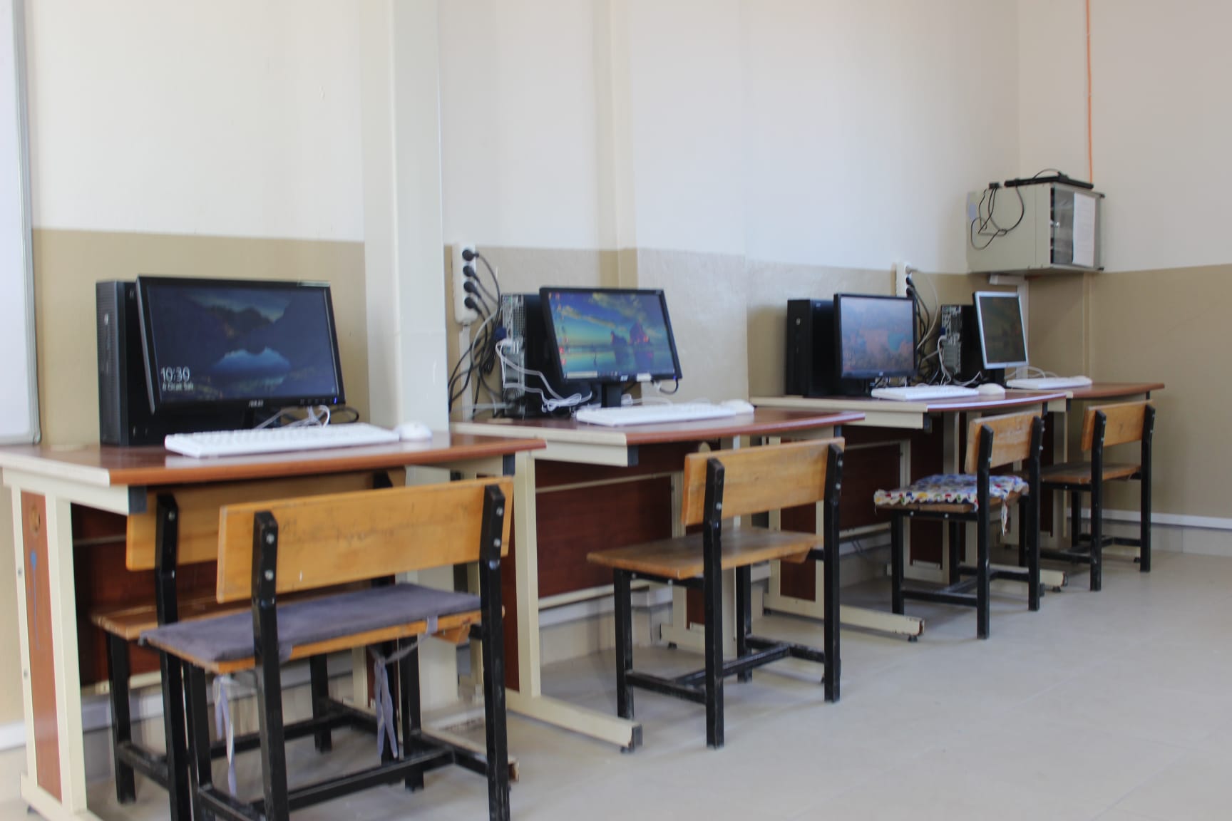 Whatsapp Image 2026 01 06 At 13.18.32