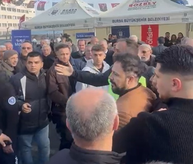 Whatsapp Image 2026 01 06 At 15.26.02