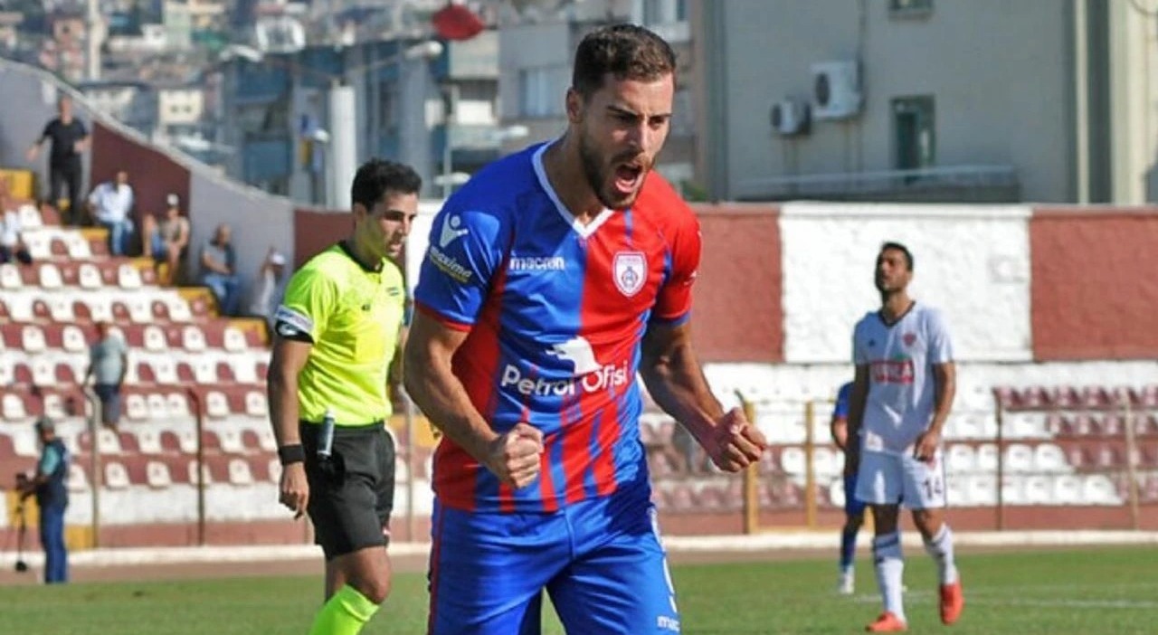 Whatsapp Image 2026 01 07 At 11.37.05