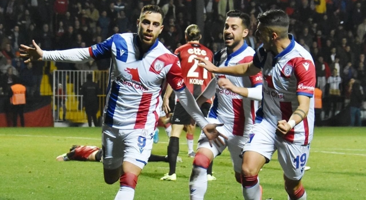 Whatsapp Image 2026 01 07 At 11.37.46