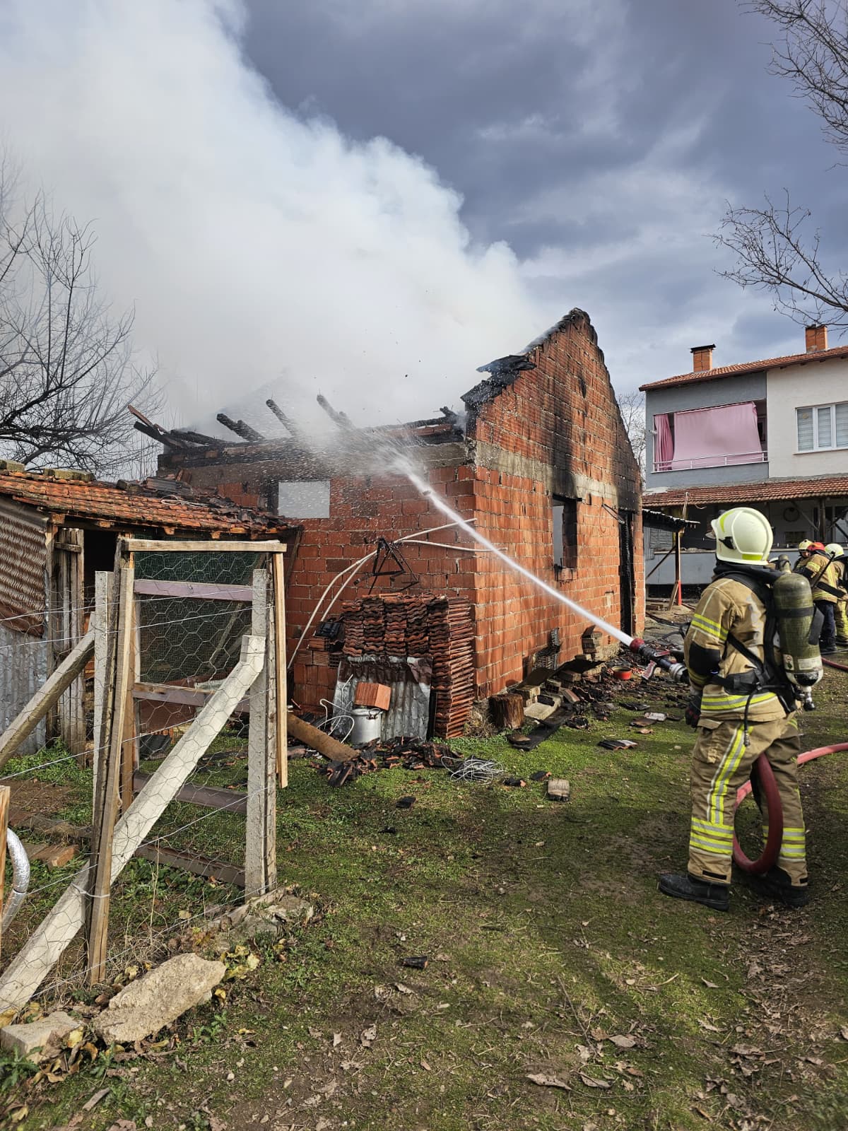 Whatsapp Image 2026 01 07 At 11.48.58