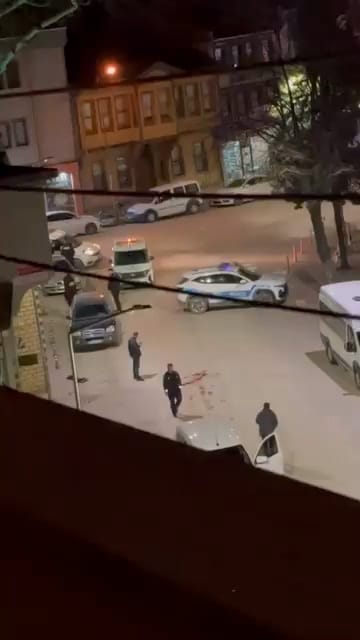 Whatsapp Image 2026 01 08 At 08.38.58